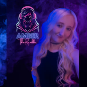 Source: profile picture from 2025-09-04