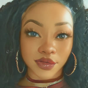 Source: profile picture from 2022-11-21