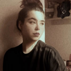 Source: profile picture from 2025-06-09
