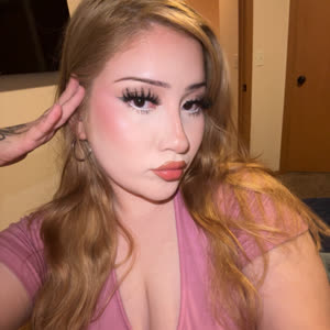 Source: profile picture from 2025-10-09