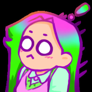 Source: profile picture from 2024-09-05