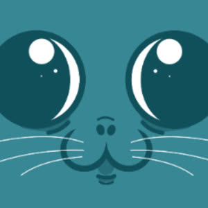 Source: profile picture from 2024-02-05