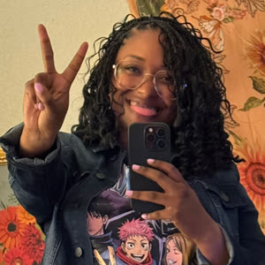 Source: profile picture from 2024-09-23