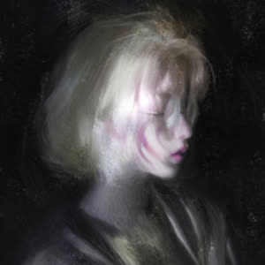 Source: profile picture from 2025-09-18