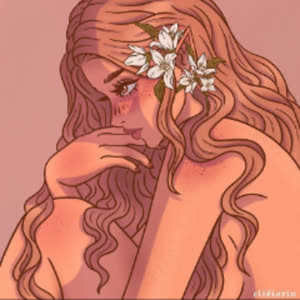 Source: profile picture from 2026-01-19