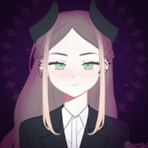 Source: profile picture from 2022-11-20