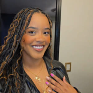 Source: profile picture from 2025-09-04