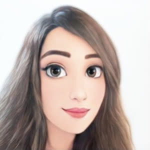 Source: profile picture from 2022-11-21