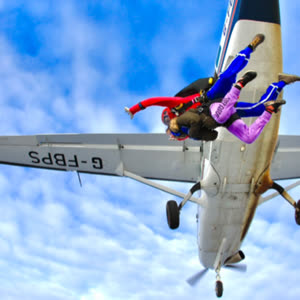 Source: profile picture from 2024-11-04