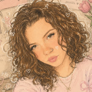 Source: profile picture from 2026-05-21