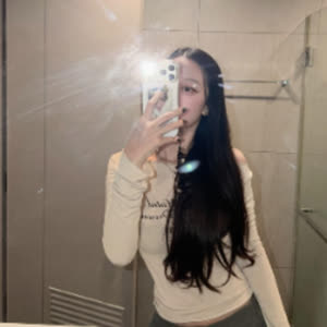 Source: profile picture from 2026-04-16