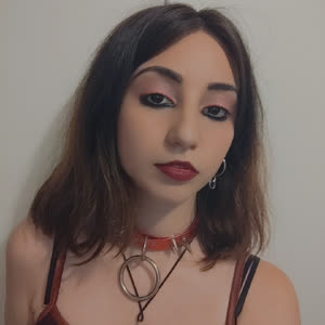 Source: profile picture from 2022-11-20