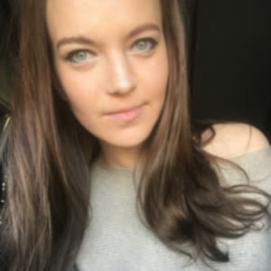 Source: profile picture from 2022-11-20