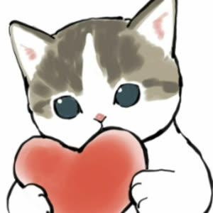 Source: profile picture from 2022-11-21