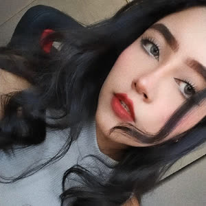 Source: profile picture from 2022-11-21