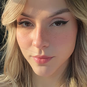 Source: profile picture from 2025-05-26