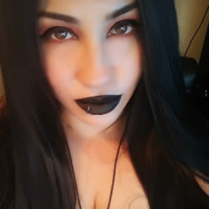 Source: profile picture from 2022-11-20