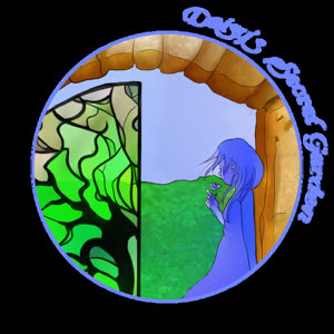 Source: profile picture from 2022-11-20