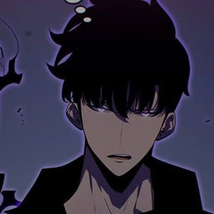 Source: profile picture from 2024-01-15