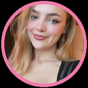 Source: profile picture from 2026-01-19
