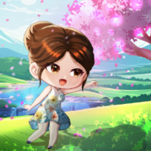 Source: profile picture from 2025-01-13