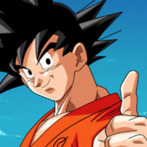 Source: profile picture from 2025-05-26