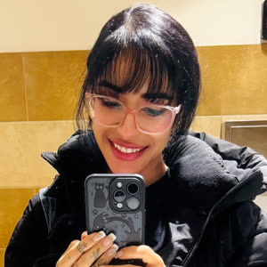 Source: profile picture from 2026-01-19