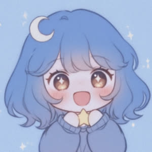 Source: profile picture from 2025-09-25