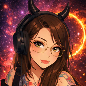 Source: profile picture from 2026-04-16