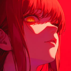Source: profile picture from 2025-05-26