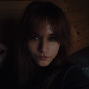 Source: profile picture from 2026-08-03