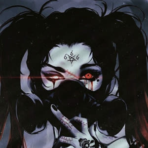 Source: profile picture from 2023-12-21