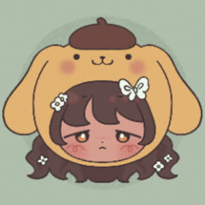 Source: profile picture from 2025-09-04