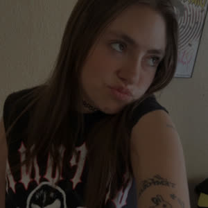 Source: profile picture from 2026-07-09