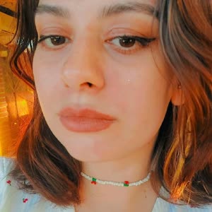 Source: profile picture from 2023-06-01
