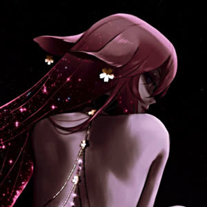 Source: profile picture from 2025-05-26