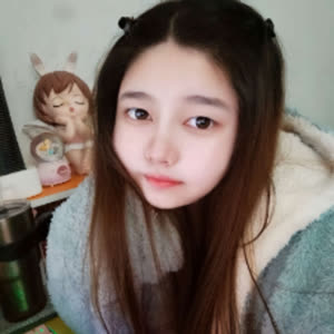 Source: profile picture from 2025-05-26