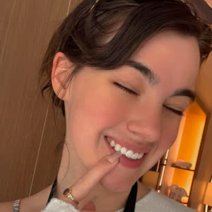 Source: profile picture from 2026-01-19