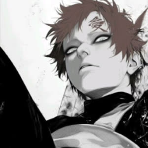 Source: profile picture from 2024-10-03