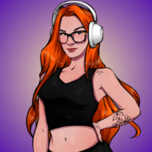 Source: profile picture from 2024-02-29