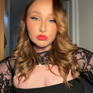 Source: profile picture from 2026-01-19