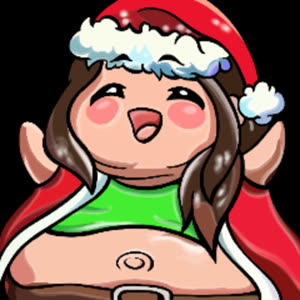Source: profile picture from 2023-12-21