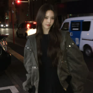 Source: profile picture from 2026-04-16