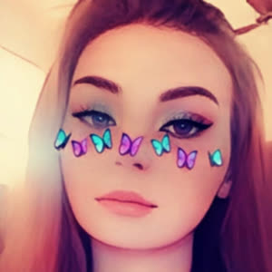 Source: profile picture from 2023-10-02