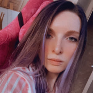 Source: profile picture from 2022-11-20