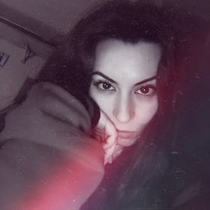 Source: profile picture from 2026-04-17