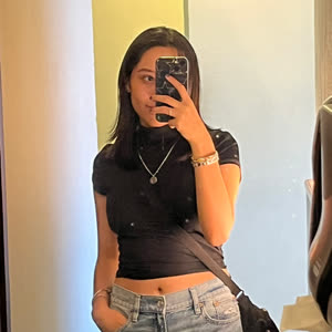 Source: profile picture from 2024-11-07