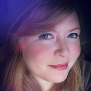 Source: profile picture from 2026-04-16