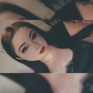 Source: profile picture from 2026-06-15