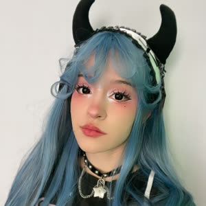 Source: profile picture from 2025-05-26